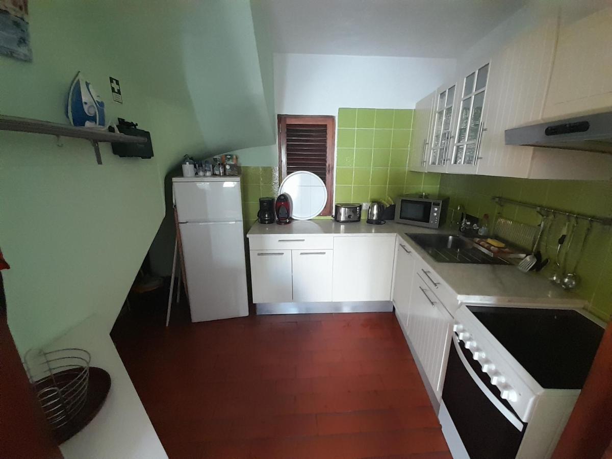 Casa T'Isabel - Fisherman'S Beach - 2 Bedrooms Албуфейра Екстериор снимка