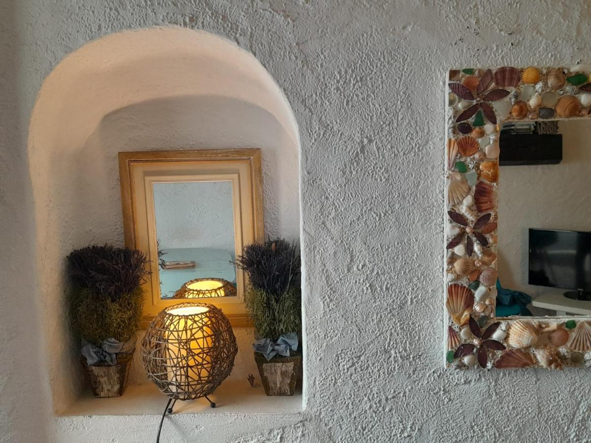 Casa T'Isabel - Fisherman'S Beach - 2 Bedrooms Албуфейра Екстериор снимка