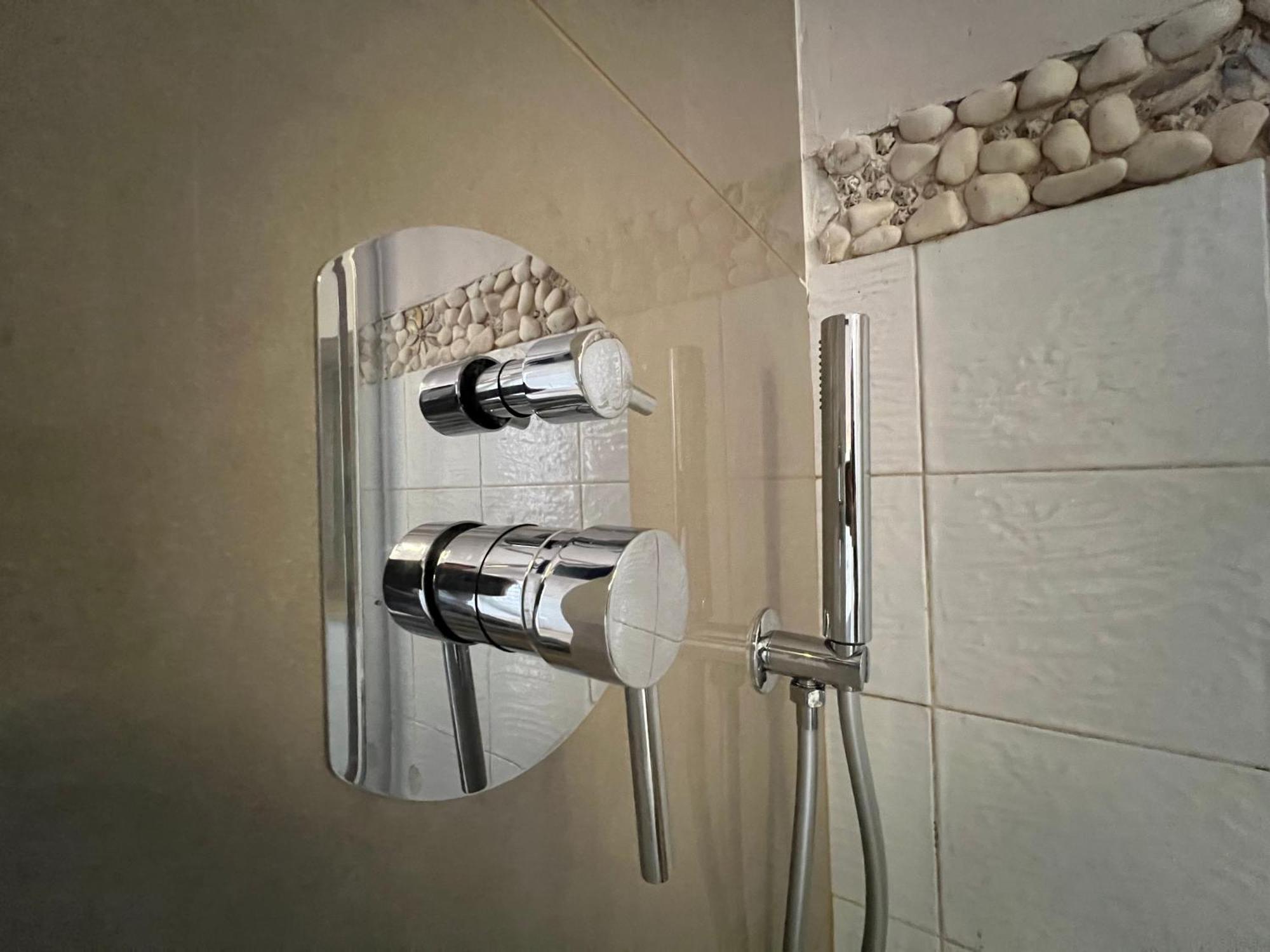 Casa T'Isabel - Fisherman'S Beach - 2 Bedrooms Албуфейра Екстериор снимка