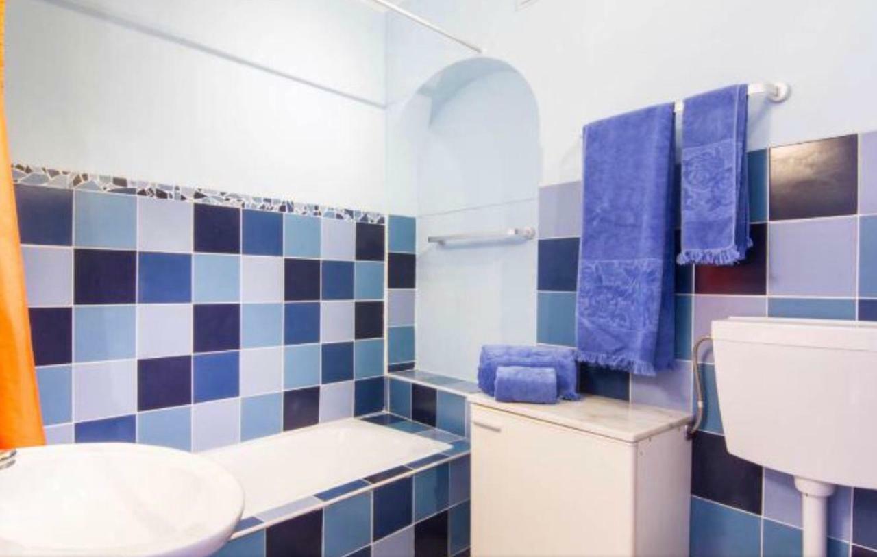 Casa T'Isabel - Fisherman'S Beach - 2 Bedrooms Албуфейра Екстериор снимка