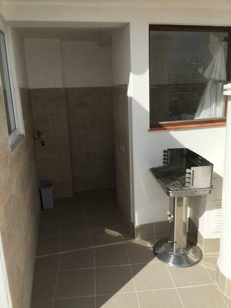 Casa T'Isabel - Fisherman'S Beach - 2 Bedrooms Албуфейра Екстериор снимка